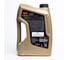 Масло HAVENS Triple C SAE 0W40 API SN PLUS, SN/CF, ACEA A3/B4 4L HTC0W40SNP4 4