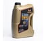 Масло HAVENS Triple C SAE 0W40 API SN PLUS, SN/CF, ACEA A3/B4 4L HTC0W40SNP4 5
