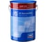 Смазка пластичная 5 л SKF LGHP2/5SКF 1