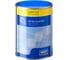 Смазка пластичная 1 л SKF LGMT2/1SКF 1