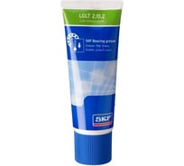 Смазка пластичная 200 мл SKF LGLT2/0.2SКF