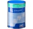 Смазка пластичная 1 л SKF LGWA2/1SКF 1
