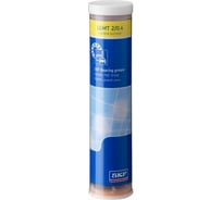 Пластичная смазка SKF 400 мл LGMT2/0.4SКF