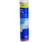 Пластичная смазка SKF 400 мл LGMT2/0.4SКF 2