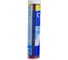 Пластичная смазка SKF 400 мл LGMT2/0.4SКF 3