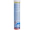 Пластичная смазка SKF 400 мл LGMT2/0.4SКF 4