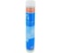 Пластичная смазка SKF 400 мл LGEP2/0.4SКF 1