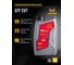 Масло HAVENS ATF CVT 1L HATFCVT1 2