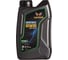 Масло HAVENS Engrenage SAE 80W90 API GL-5 1L HE80W90GL51 1
