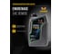 Масло HAVENS Engrenage SAE 80W90 API GL-5 1L HE80W90GL51 3