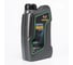 Масло HAVENS Engrenage SAE 80W90 API GL-5 1L HE80W90GL51 4