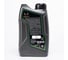 Масло HAVENS Engrenage SAE 80W90 API GL-5 1L HE80W90GL51 5