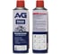 Универсальное средство AVG 450 мл, смазка-спрей wd 40 WD-40 1