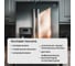 Силиконовая смазка LIKSIR Si.G (40г) 401410 8