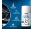 Смазка для беговых дорожек LIKSIR Spray (340мл) 500214 2