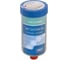 Лубрикатор SKF 125 мл LAGD125/WA2SKF 1