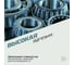 Графитная смазка BiBiCare 400 мл 4420 5