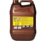 Дизельное масло LUXE DIESEL 15W40 CG-4/SJ 20 л 412 1