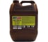 Дизельное масло LUXЕ DIESEL 10W40 CG-4/SJ п/с 30 л 424 1