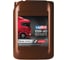 Дизельное масло LUXЕ DIESEL SAE 10W-40 API CI-4/SL п/с 20 л 228 1