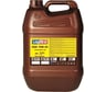 Дизельное масло LUXЕ DIESEL SAE 15W-40 API CG-4/SJ ч/с 20 л 30462