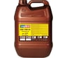 Дизельное масло LUXЕ DIESEL SAE 15W-40 API CG-4/SJ ч/с 30 л 30463