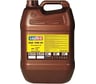Дизельное масло LUXЕ DIESEL SAE 15W-40 API CI-4/SL ч/с 20 л 30465