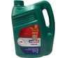 Моторное масло LUXЕ Super SAE 15W-40 API SJ/CF ч/с 5 л 30483