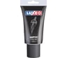 Смазка Шрус LUXЕ  Супер-4 МЛ 100 г, в тубе 718н