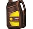 Дизельное масло LUXЕ DIESEL 15W40 CG-4/SJ 10 л 413 1