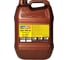 Дизельное масло LUXЕ DIESEL 15W40 CG-4/SJ 30 л 411 1