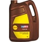 Дизельное масло LUXЕ DIESEL SAE 15W-40 API CG-4/SJ ч/с 5 л 30460