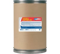 Смазка LUXЕ  Литол-24 21 кг 6006