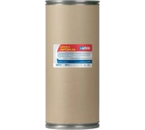 Смазка LUXЕ Литол-24 37 кг 6007