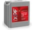 Трансмиссионное масло CUPPER 75W-85 XPF (10 л) 75W85X-0010 1