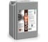 Моторное масло CUPPER NS Line 0W-40 (20 л) NS0W40-20 1