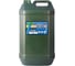 Дизельное масло OILRIGHT МТ-16П 30 л 2520 1
