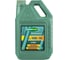 Моторное масло OILRIGHT СУПЕР SAE 15W40 5 л 2307 1
