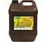 Моторное масло OILRIGHT ТУРБОДИЗЕЛЬ SAE 15W40 20 л 2328 1