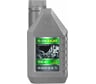 Моторное масло OILRIGHT ч/с Супер SAE 15W40 API SG/CD 1 л 90003