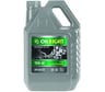 Масло моторное ч/с Супер SAE 15W40  API SG/CD 5л OILRIGHT 2974