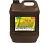 Моторное масло OILRIGHT ч/с Турбодизель SAE 15W40 API CF-4/SJ 20 л 90008