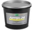 Смазка OILRIGHT Литол-24 800 г, ведро 2942 1