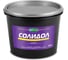 Смазка OILRIGHT Солидол жировой 800 г, ведро 2943 1