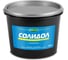 Смазка OILRIGHT Солидол синтетический 800 г, ведро 2944 1