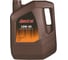 Дизельное масло Spectrol Чемпион 10W40 CG-4/SJ 10 л 9181 1