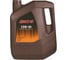 Дизельное масло Spectrol Чемпион 15W40 CG-4/SJ 10 л 9214 1