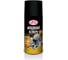 Жидкий ключ AUTODOCTOR 150 мл, аэрозоль AD9627 1