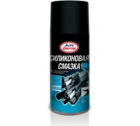 Силиконовая смазка AUTODOCTOR 150 мл, аэрозоль AD9626