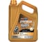 Синтетическое масло Atlantic Synthech Ultra Power LL III C3 5W-30 (4 л) 26244 1